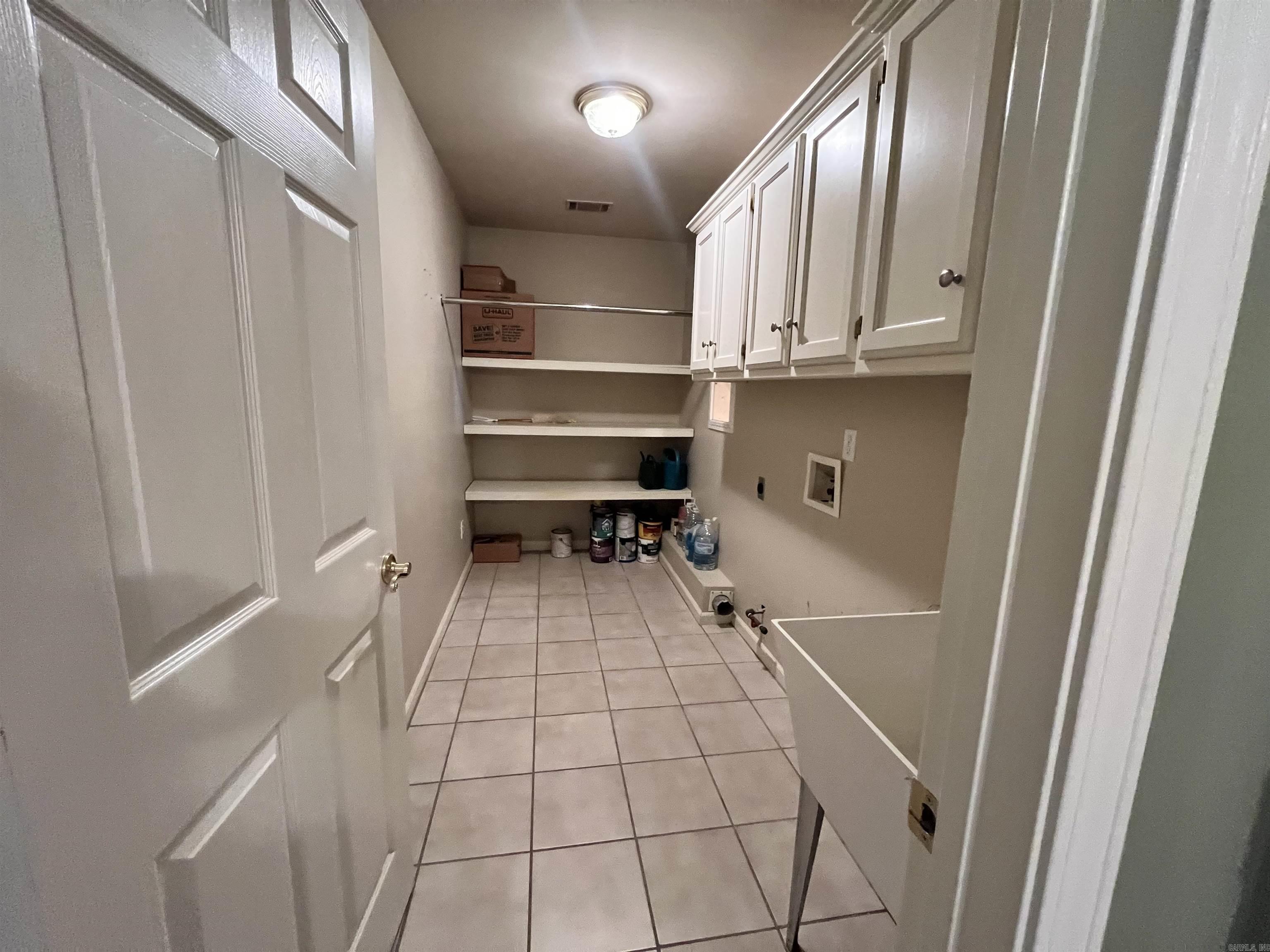 3032 Overcup  Sherwood, AR