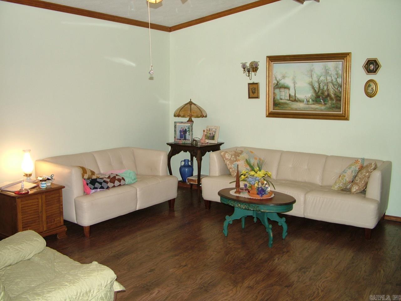 114 Parkview  Mountain Home, AR