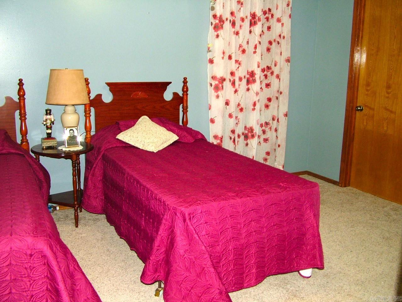 114 Parkview  Mountain Home, AR