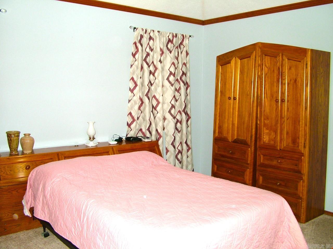 114 Parkview  Mountain Home, AR