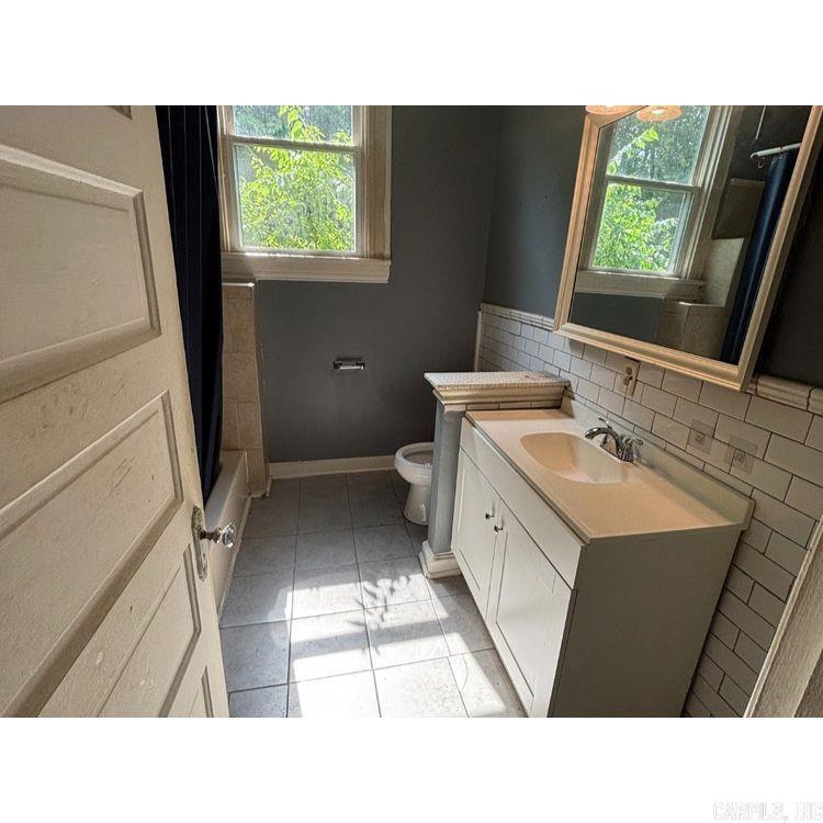 3401 W 12th  Little Rock, AR