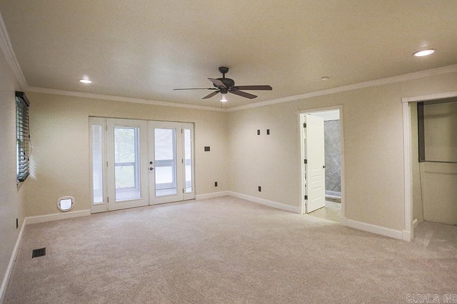 5709 N Cedar Street North Little Rock, AR 72116