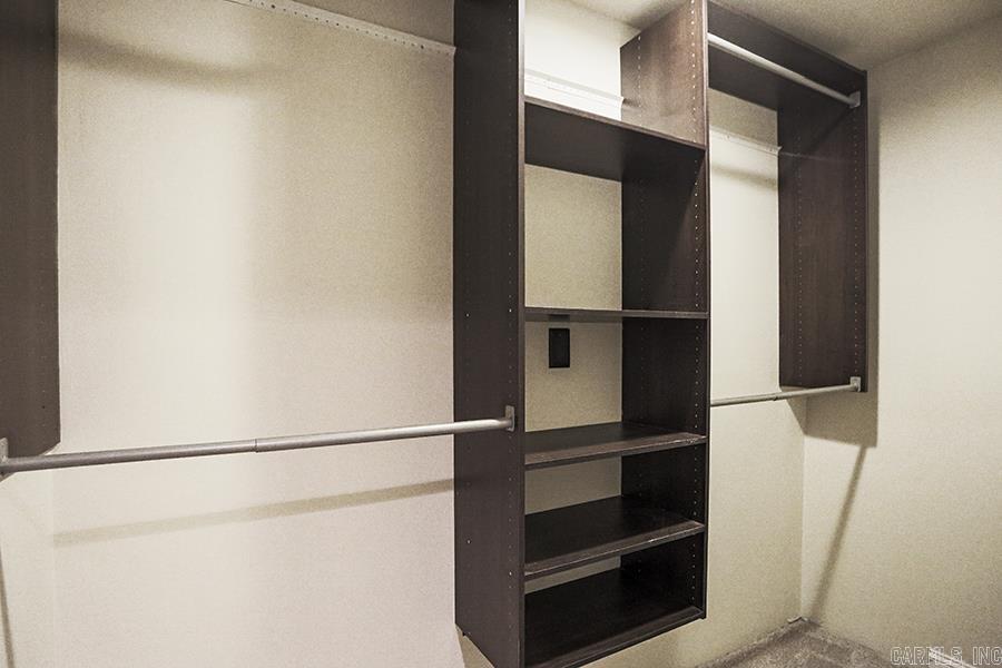 5709 N Cedar Street North Little Rock, AR 72116