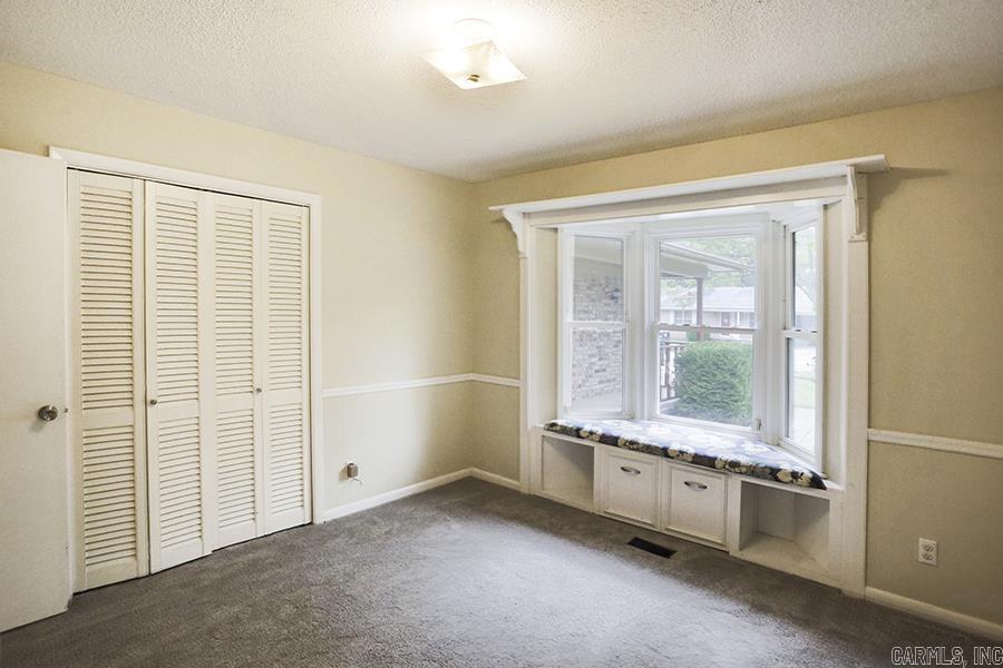 5709 N Cedar Street North Little Rock, AR 72116