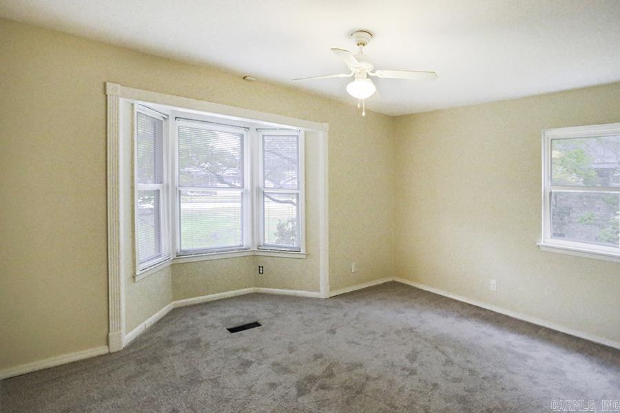 5709 N Cedar Street North Little Rock, AR 72116