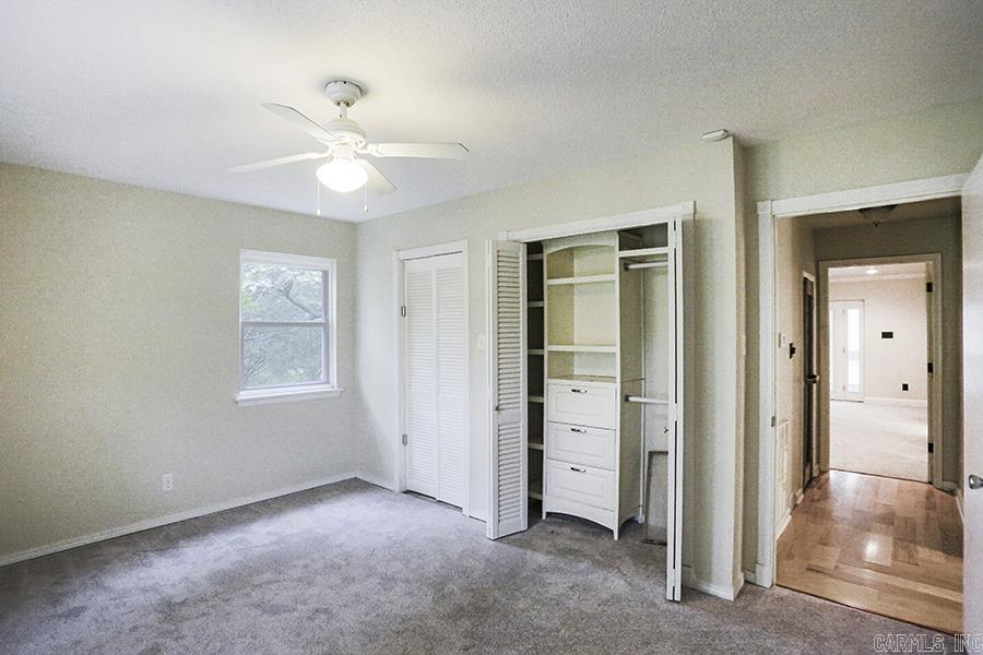 5709 N Cedar Street North Little Rock, AR 72116