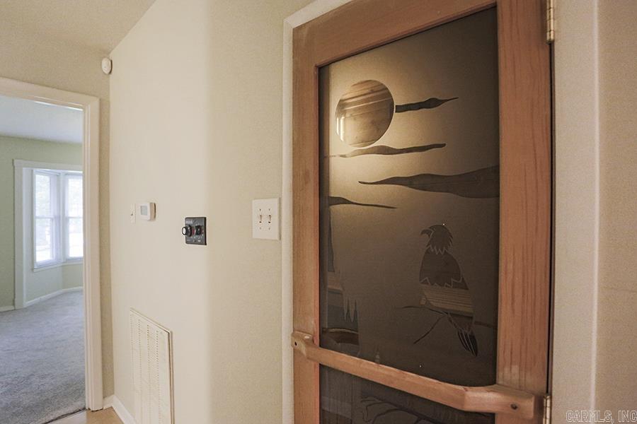 5709 N Cedar Street North Little Rock, AR 72116