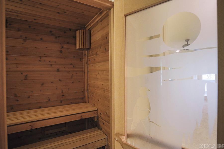 5709 N Cedar Street North Little Rock, AR 72116