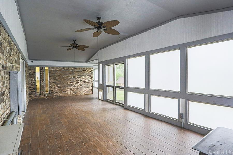 5709 N Cedar Street North Little Rock, AR 72116