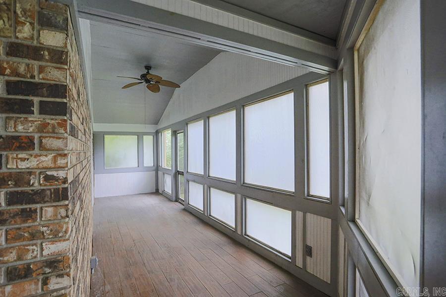 5709 N Cedar Street North Little Rock, AR 72116