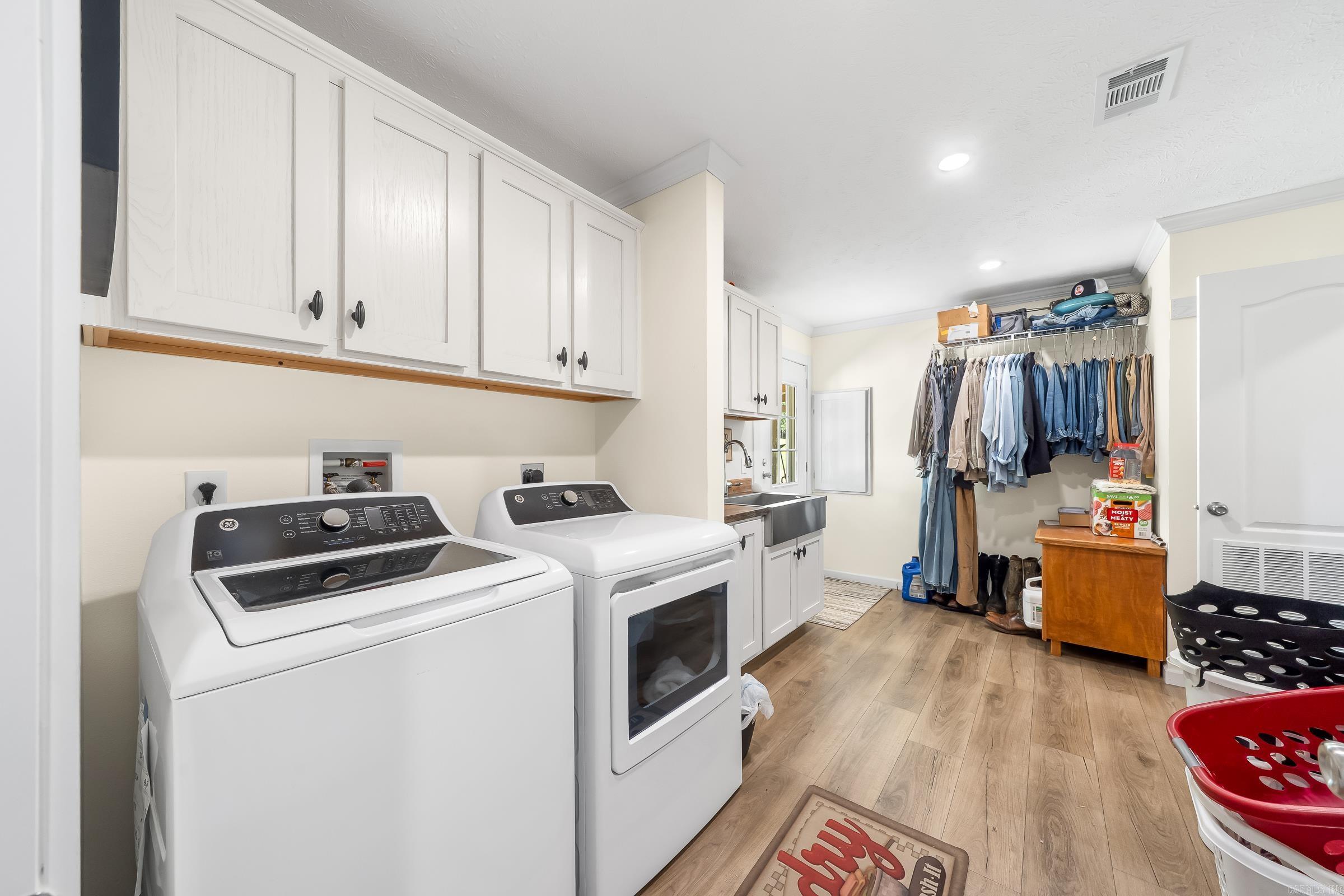 665 Hwy 246  Umpire, AR