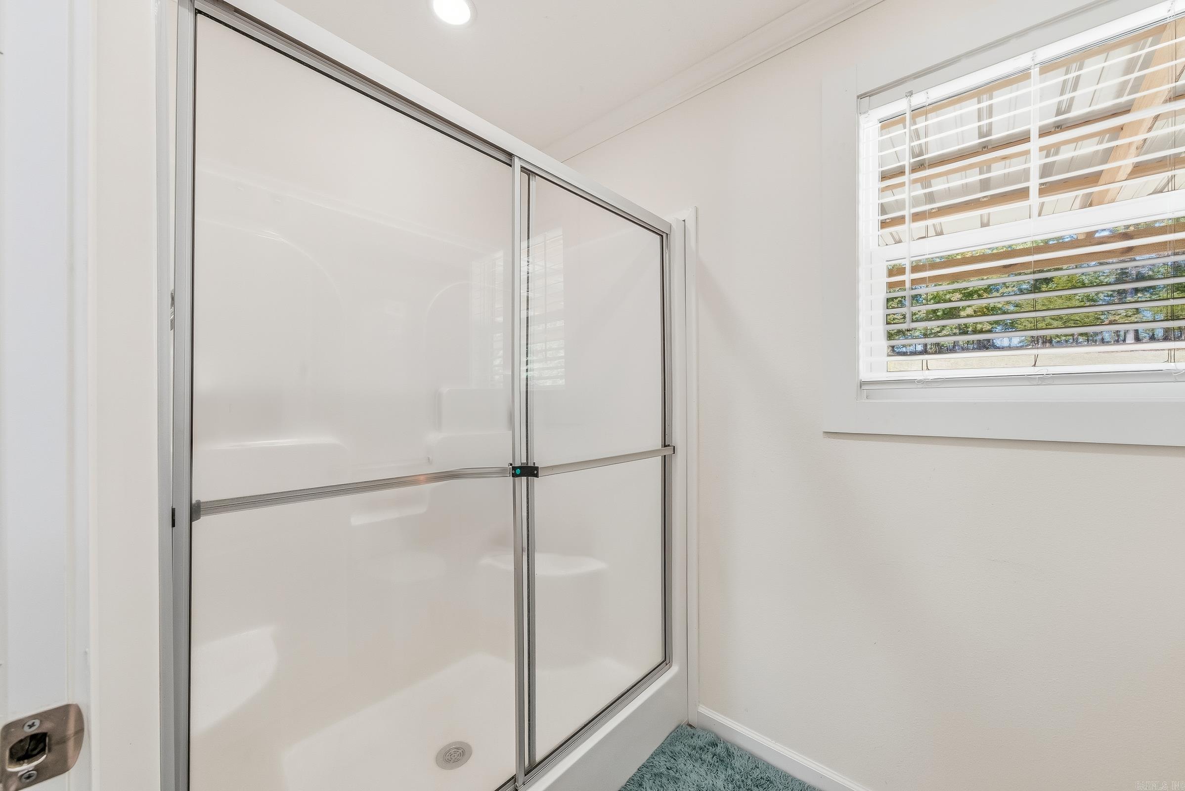 665 Hwy 246  Umpire, AR