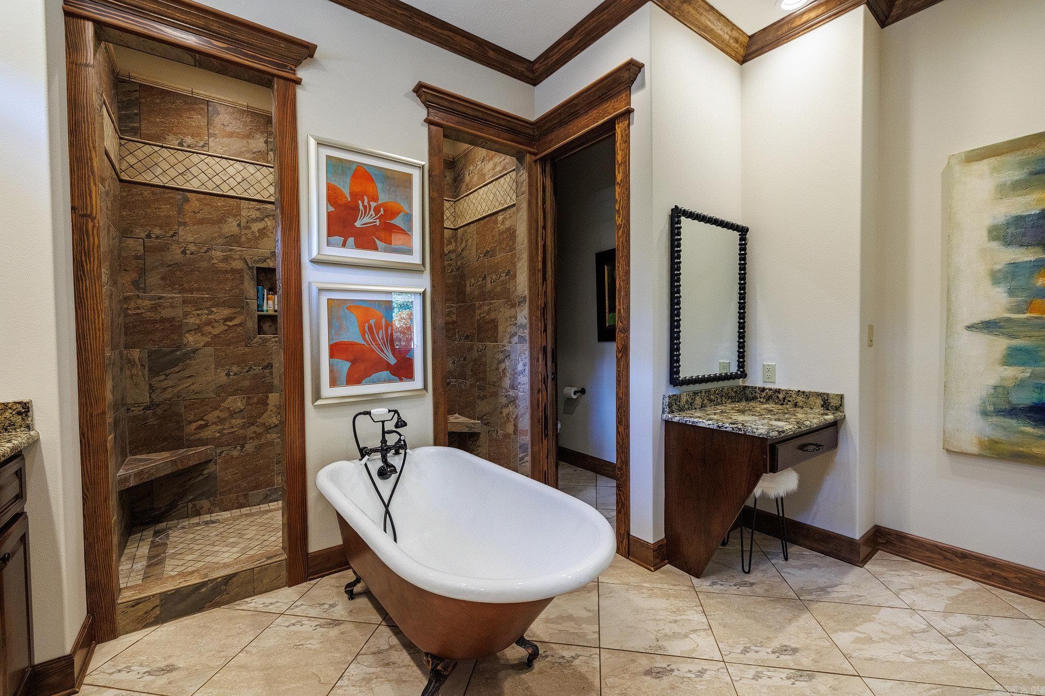 1155 Mountain Ridge Rd  Batesville, AR