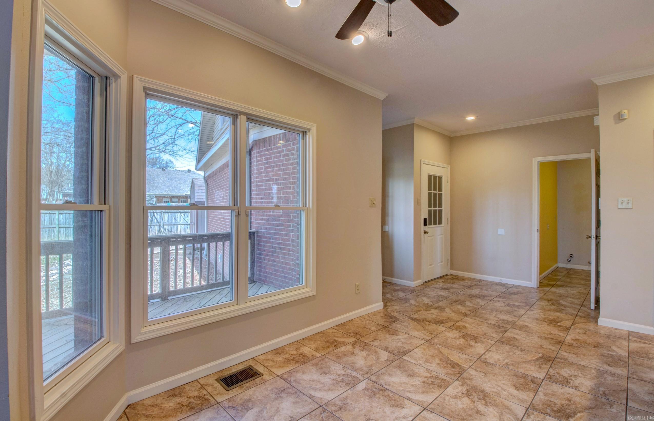 3720 Monarch Cove Conway, AR 72034