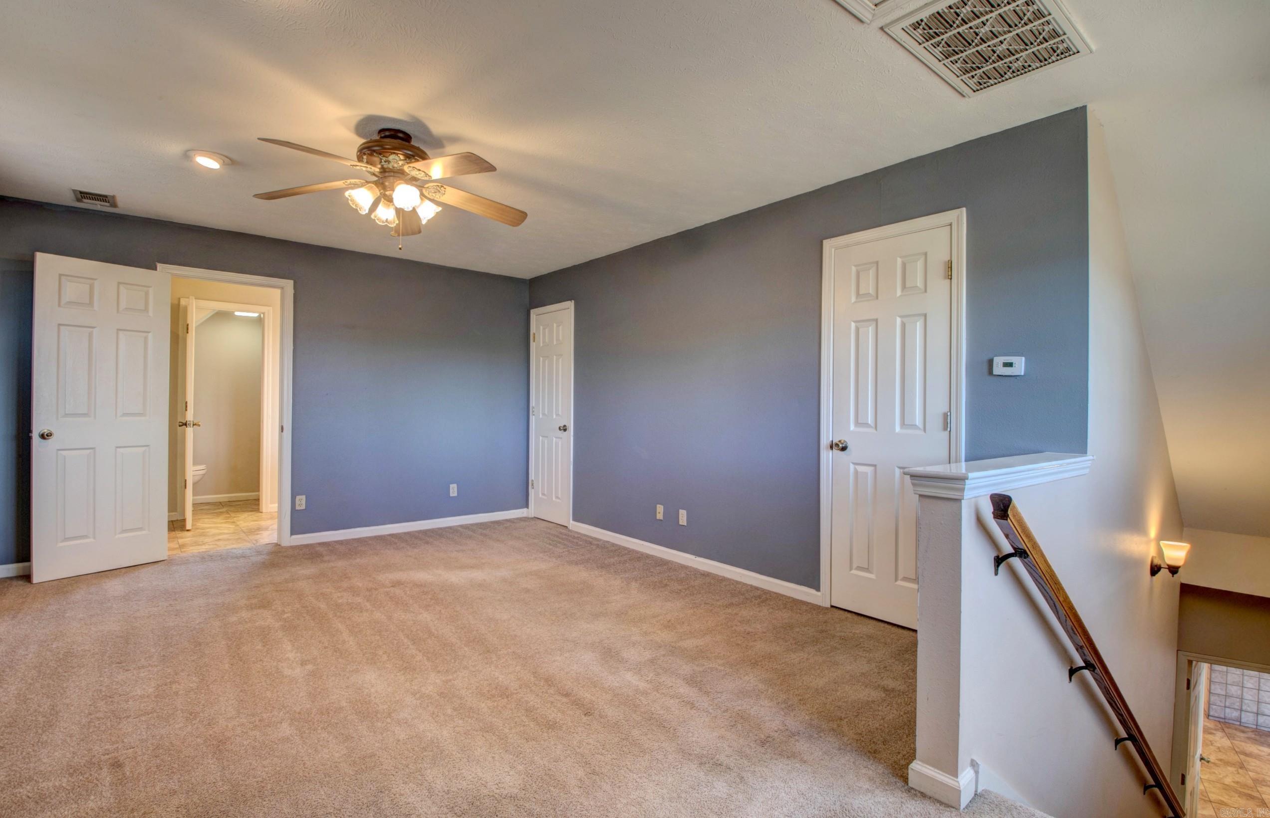 3720 Monarch Cove Conway, AR 72034