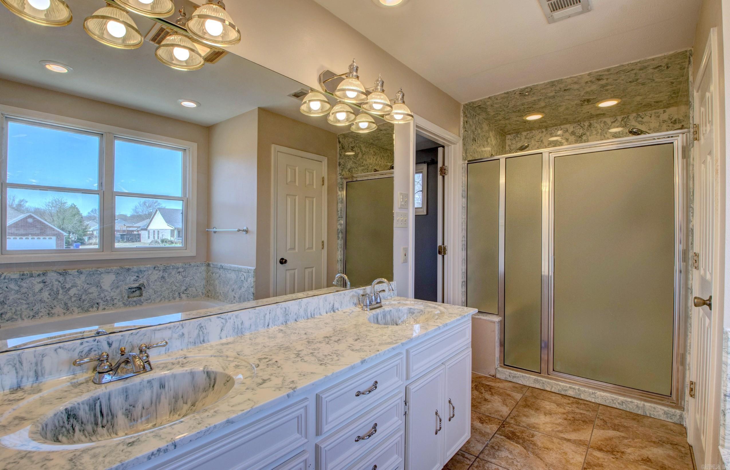 3720 Monarch Cove Conway, AR 72034