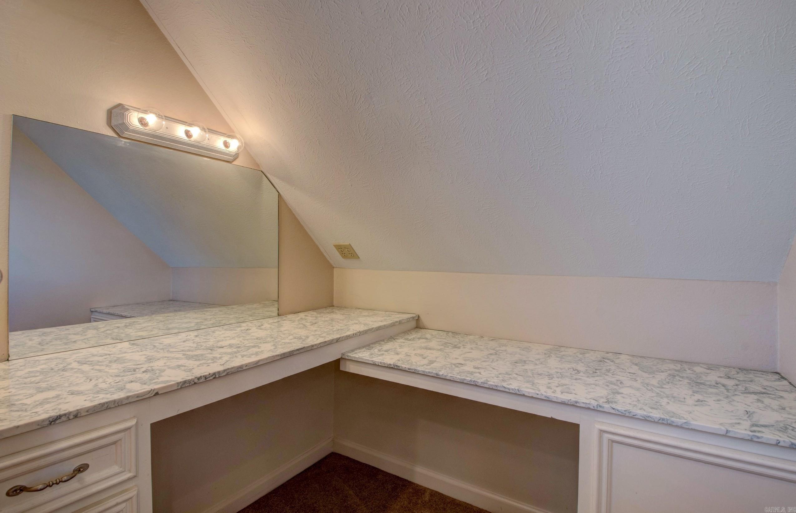 3720 Monarch Cove Conway, AR 72034