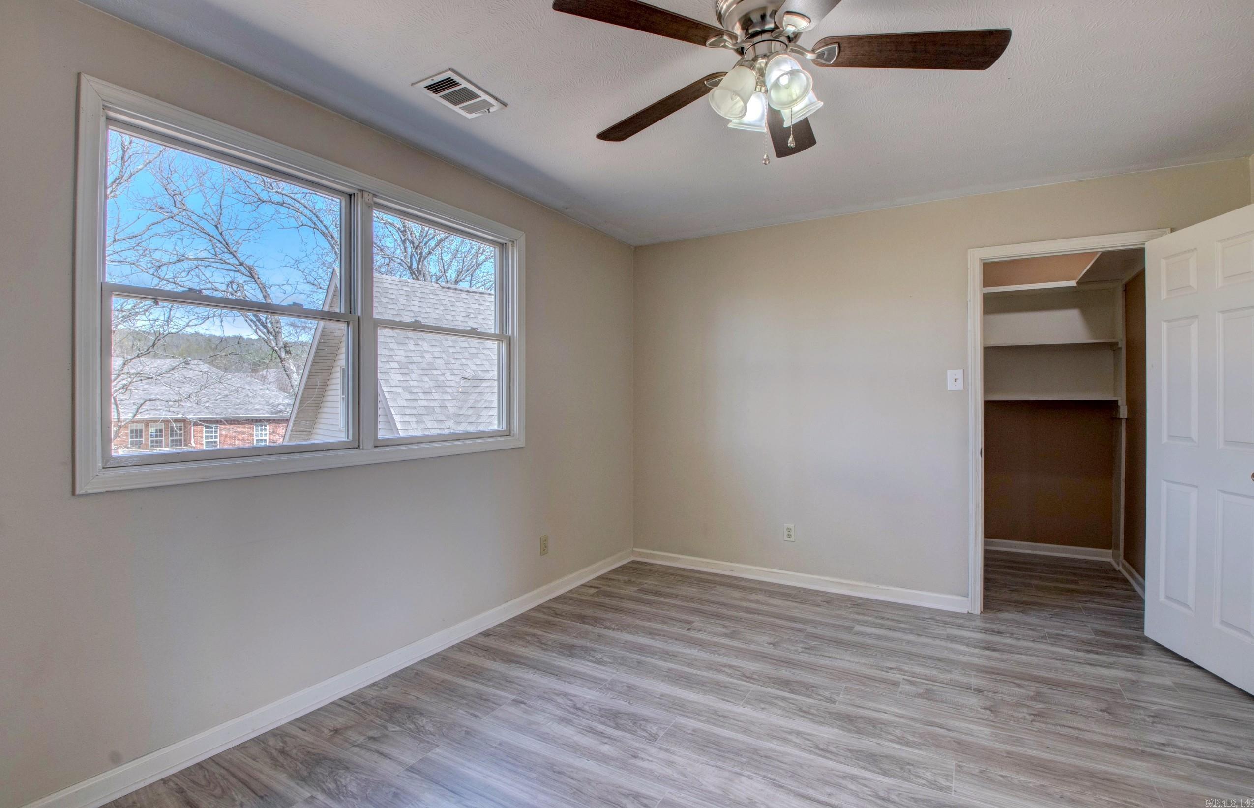 3720 Monarch Cove Conway, AR 72034