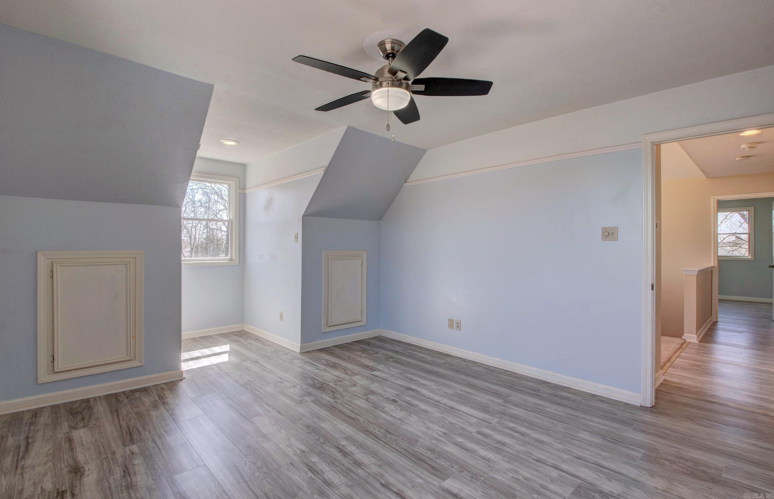 3720 Monarch Cove Conway, AR 72034