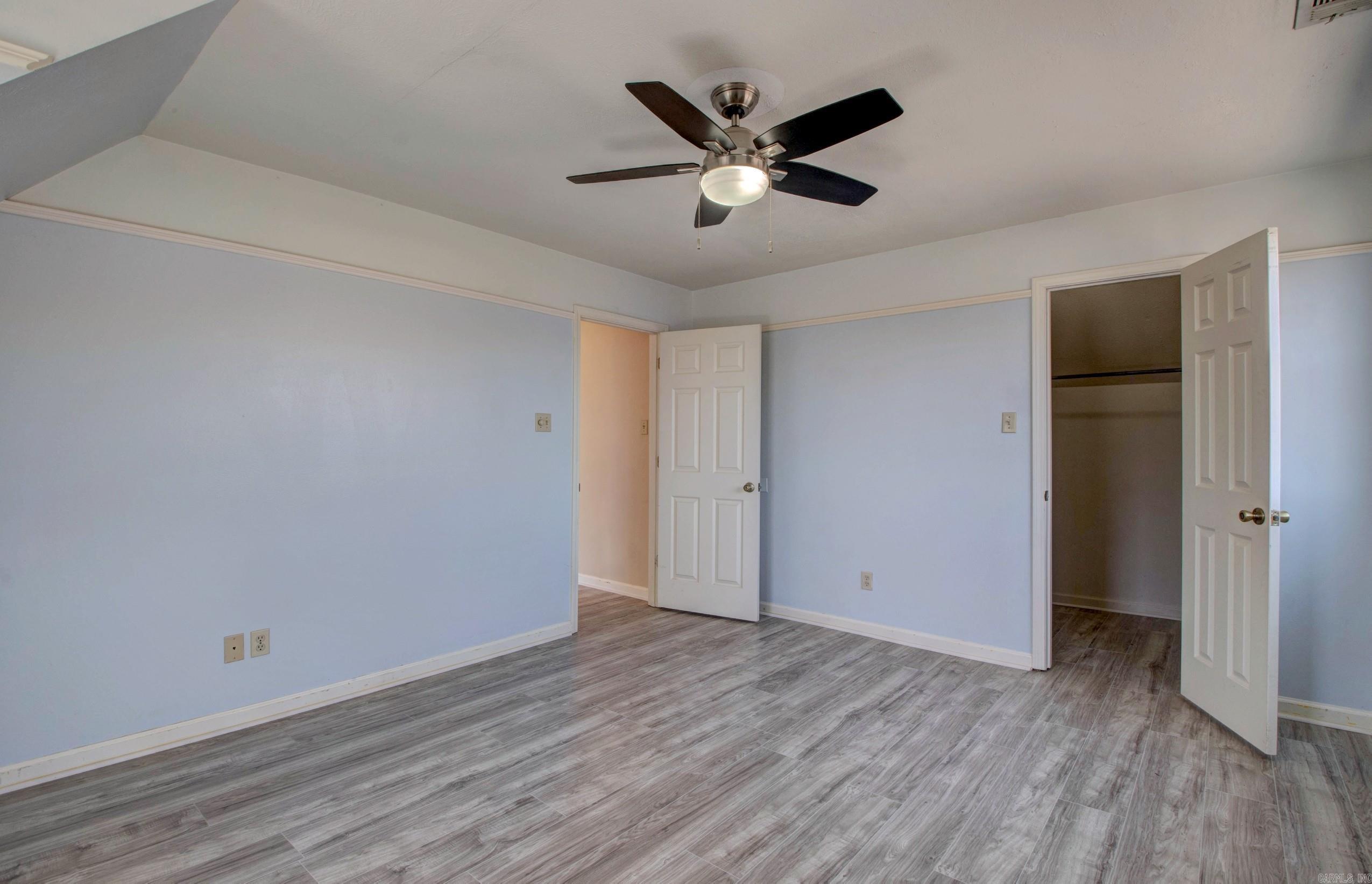 3720 Monarch Cove Conway, AR 72034