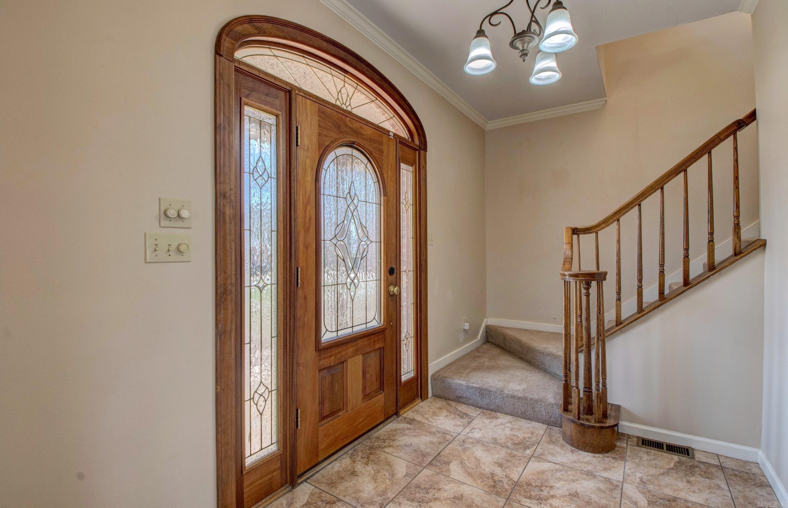 3720 Monarch Cove Conway, AR 72034