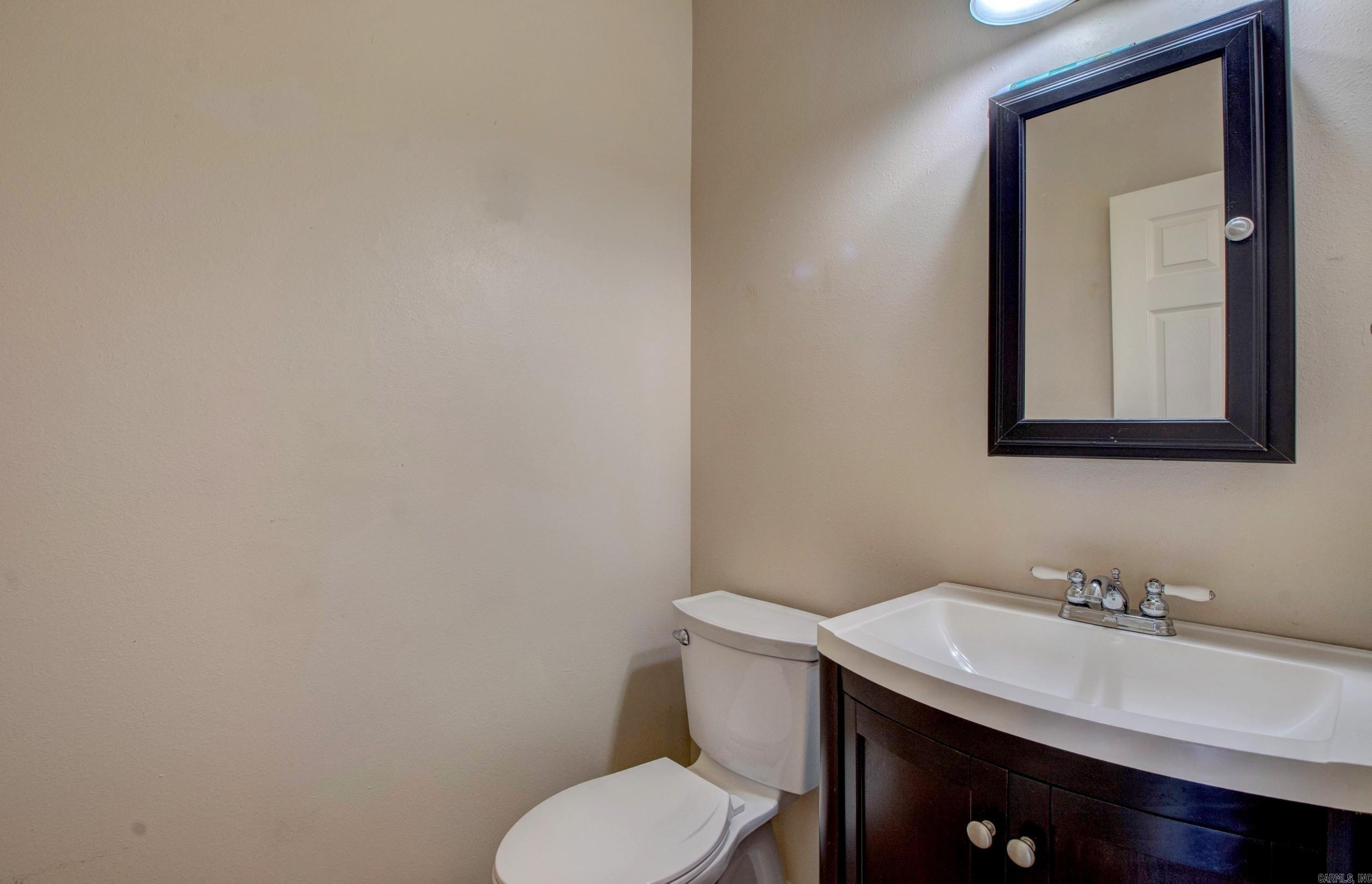 3720 Monarch Cove Conway, AR 72034