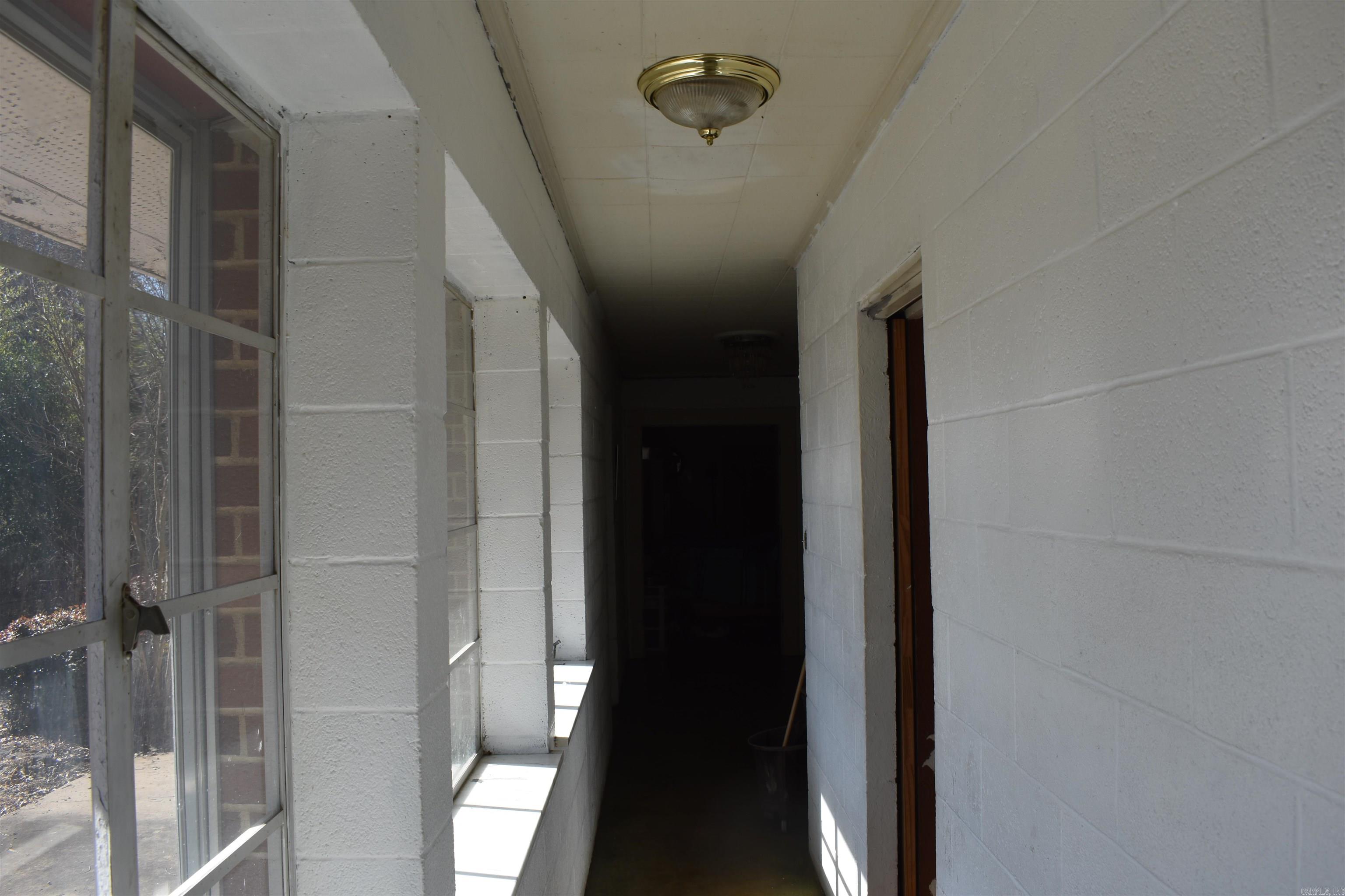 3266 Hwy 36W  Searcy, AR