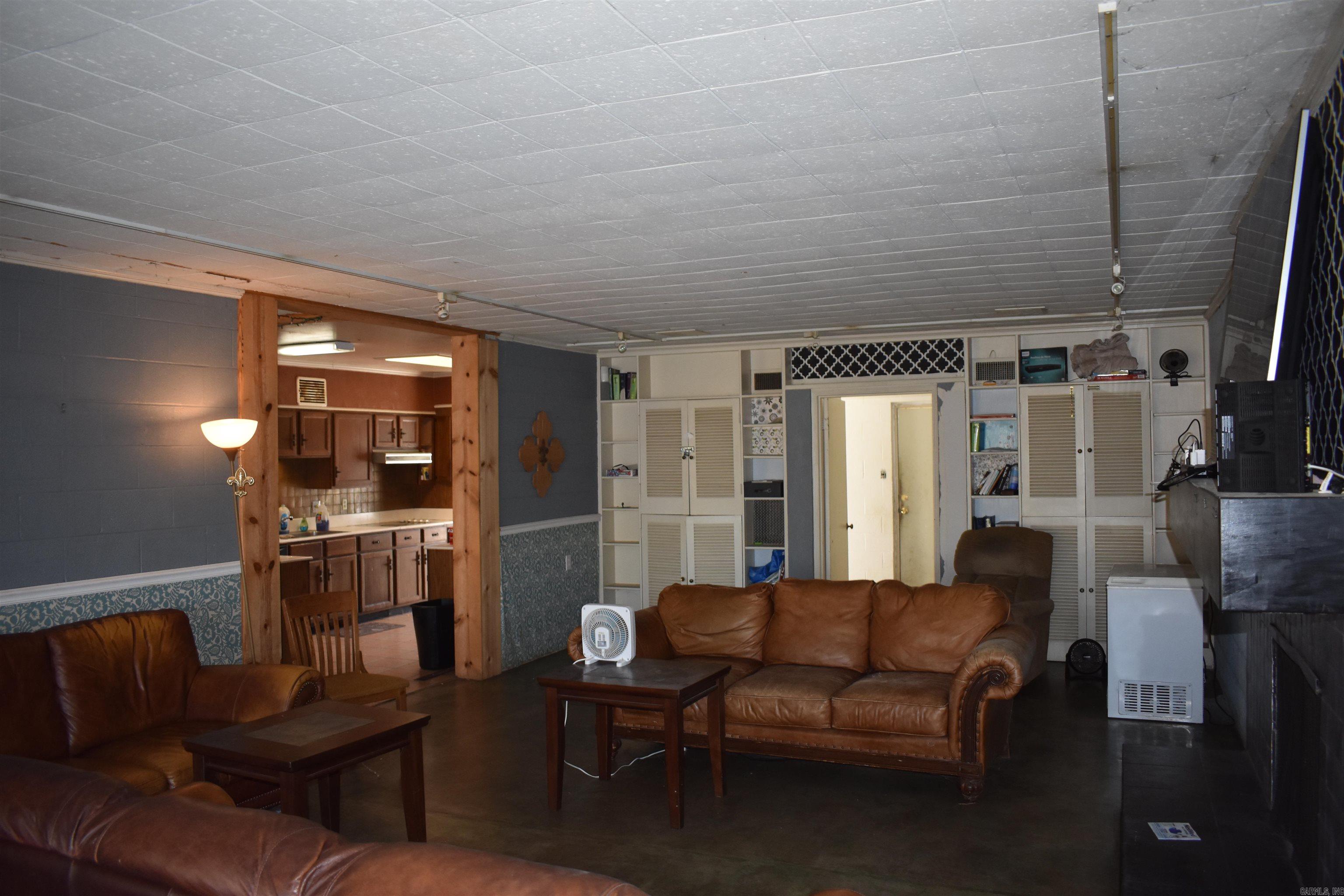 3266 Hwy 36W  Searcy, AR