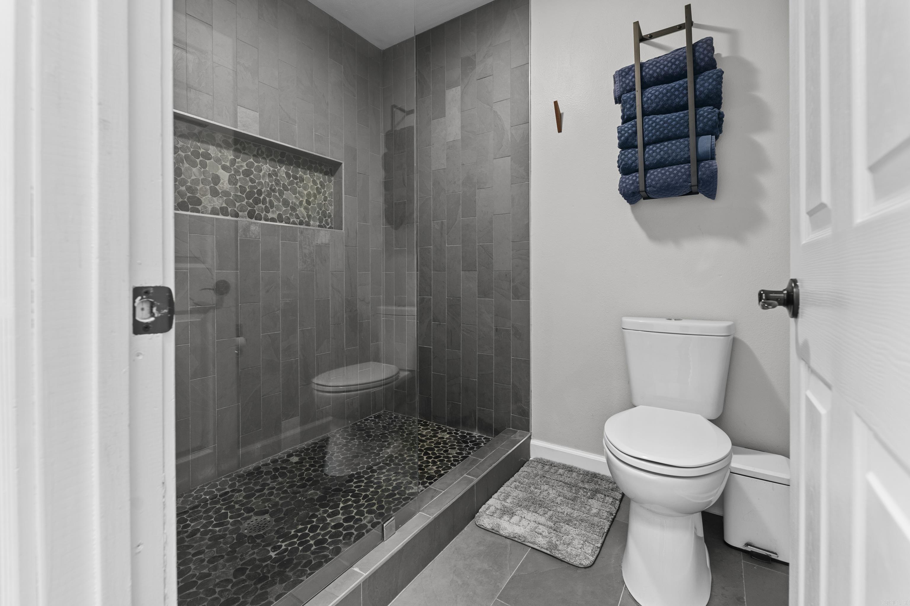 9 Robinwood Cove  Dr. Heber Springs, AR 72543