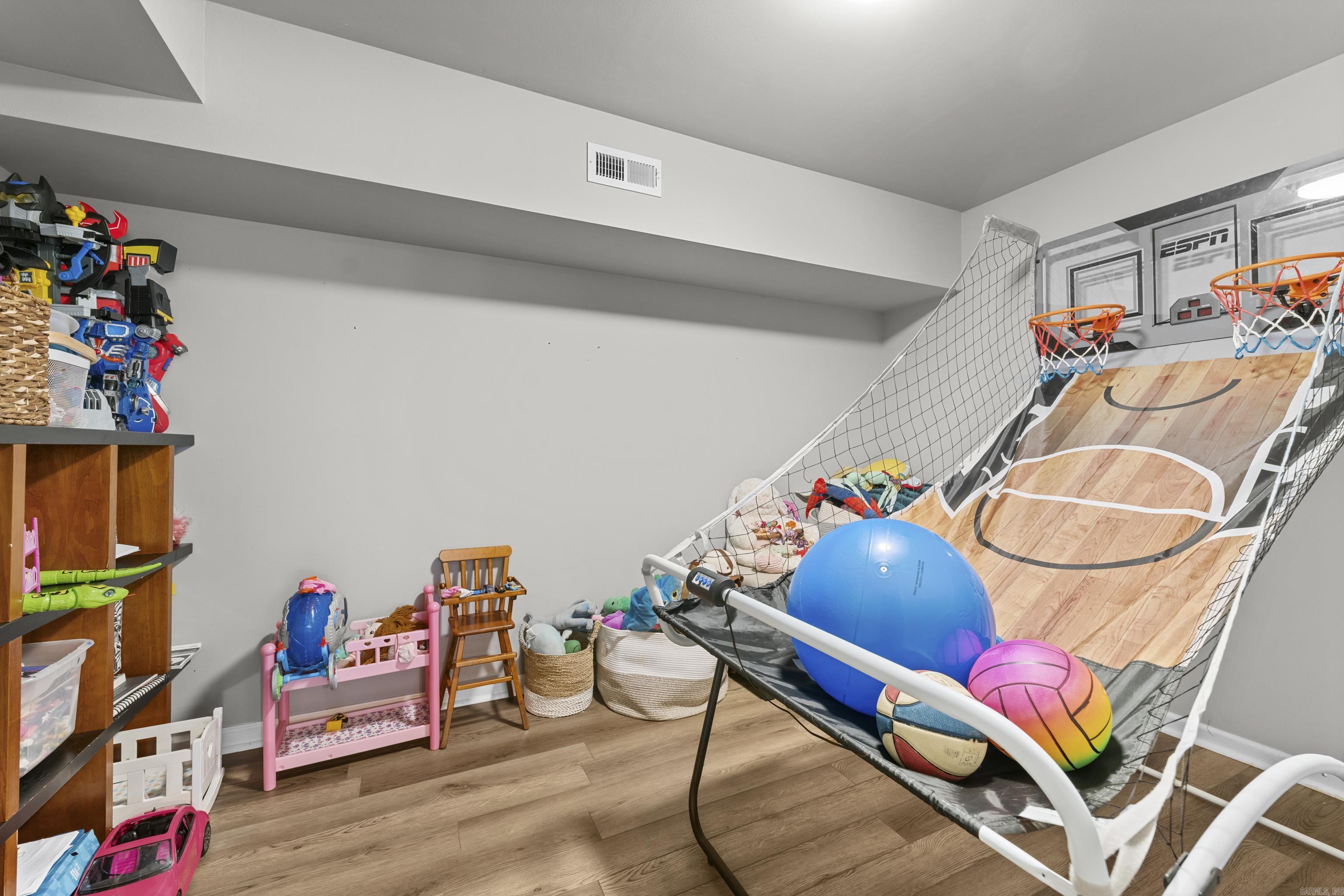 9 Robinwood Cove  Dr. Heber Springs, AR 72543