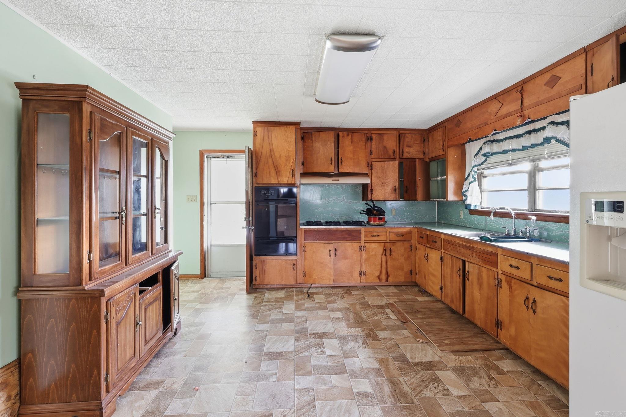 14606 Highway 107  Jacksonville, AR