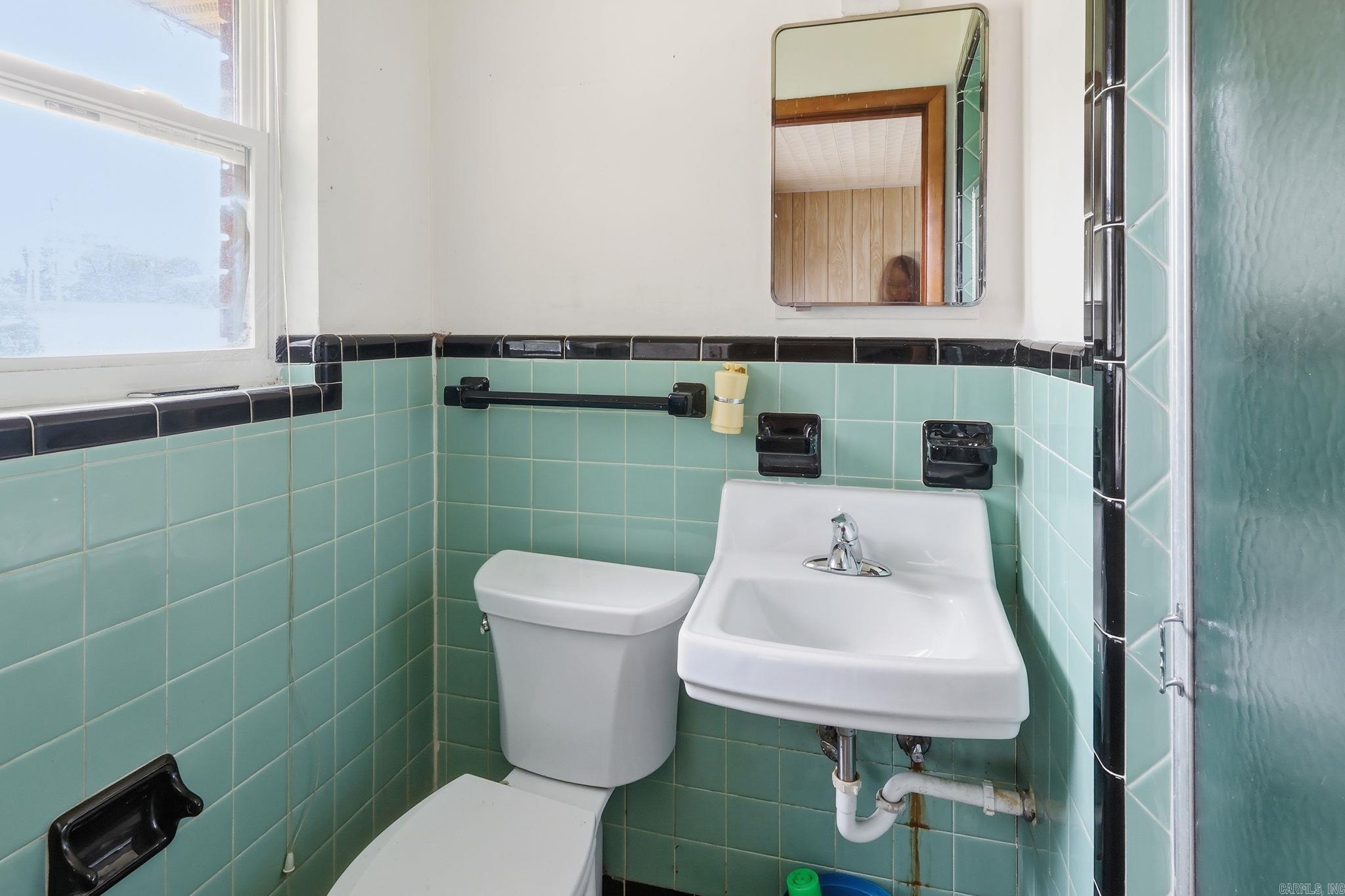 14606 Highway 107  Jacksonville, AR