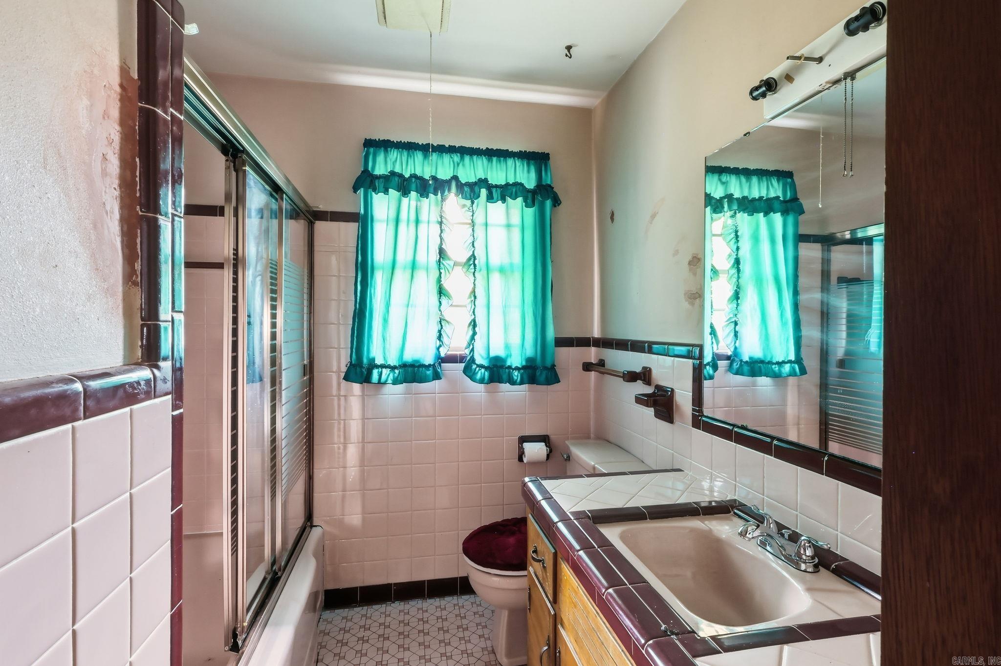 14606 Highway 107  Jacksonville, AR