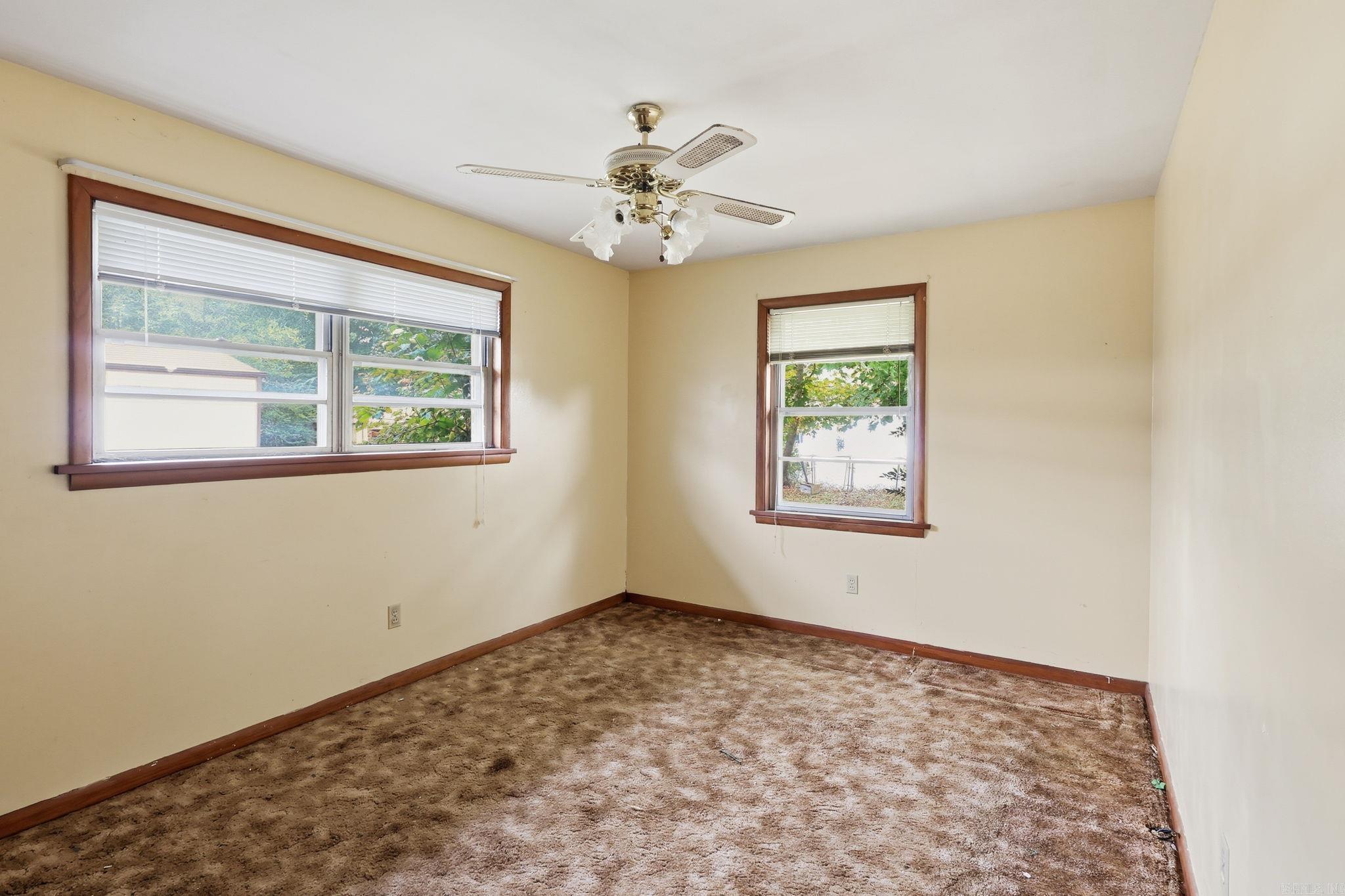 14606 Highway 107  Jacksonville, AR