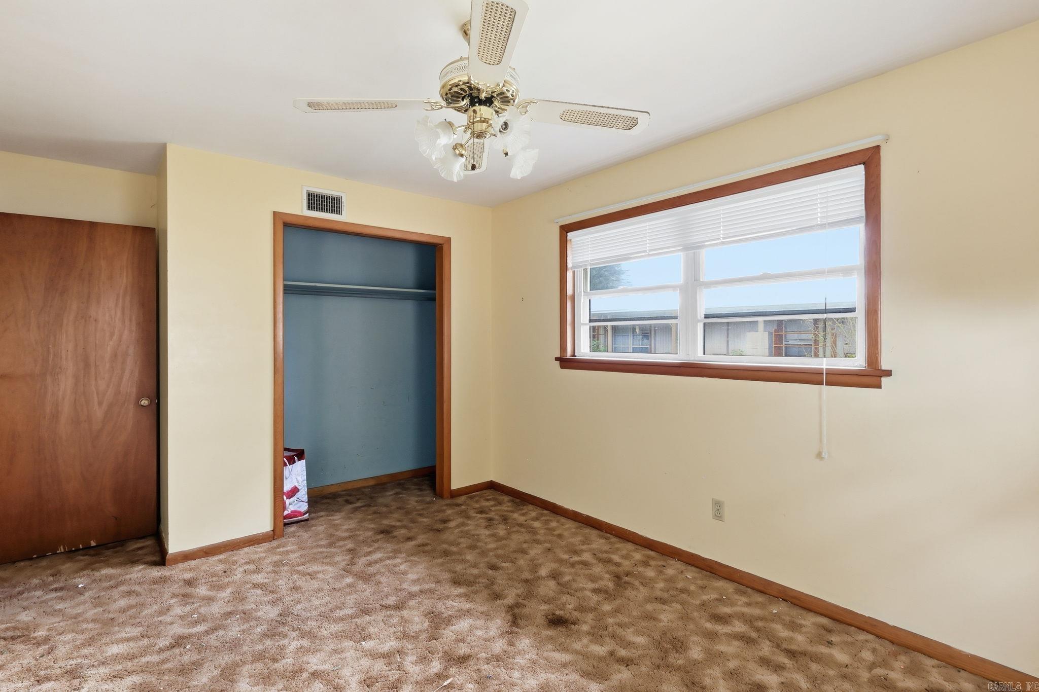 14606 Highway 107  Jacksonville, AR