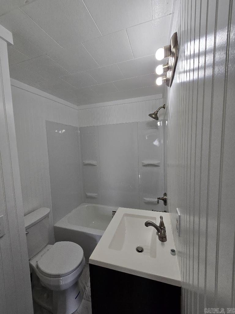 4304 Race  Jonesboro, AR