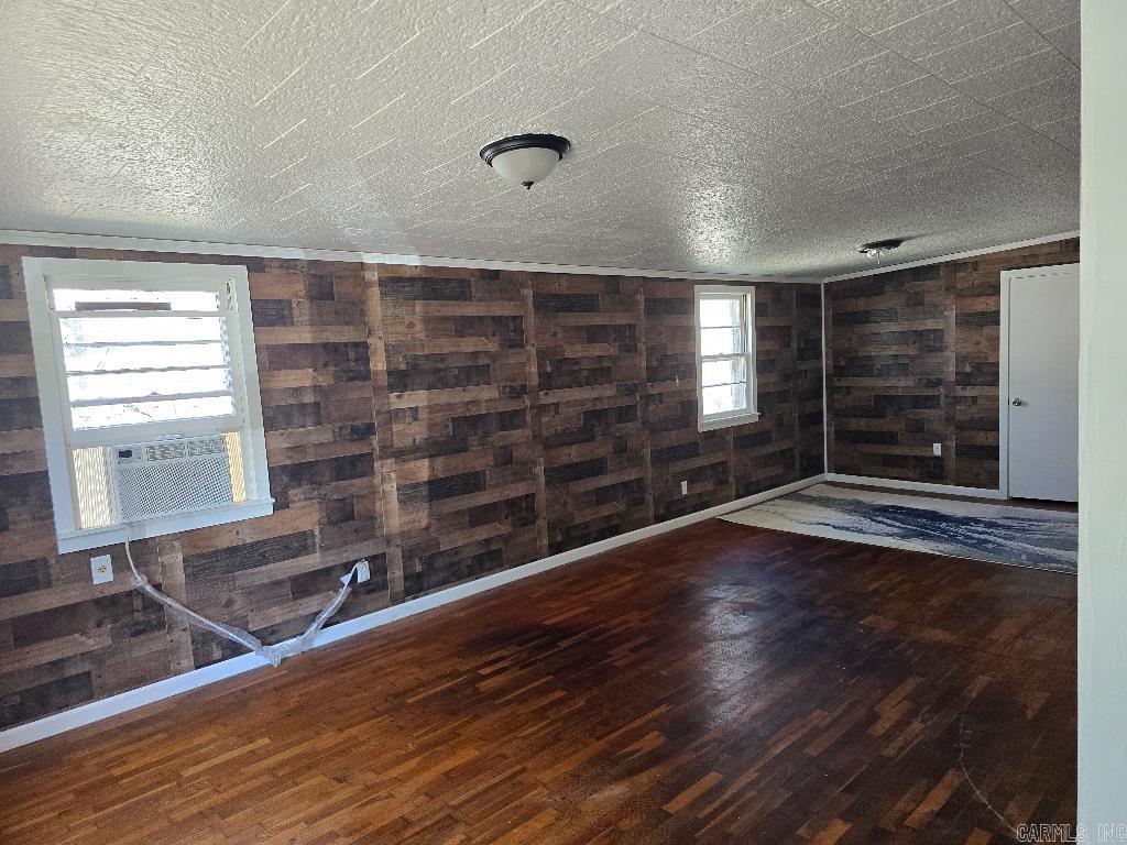 4304 Race  Jonesboro, AR