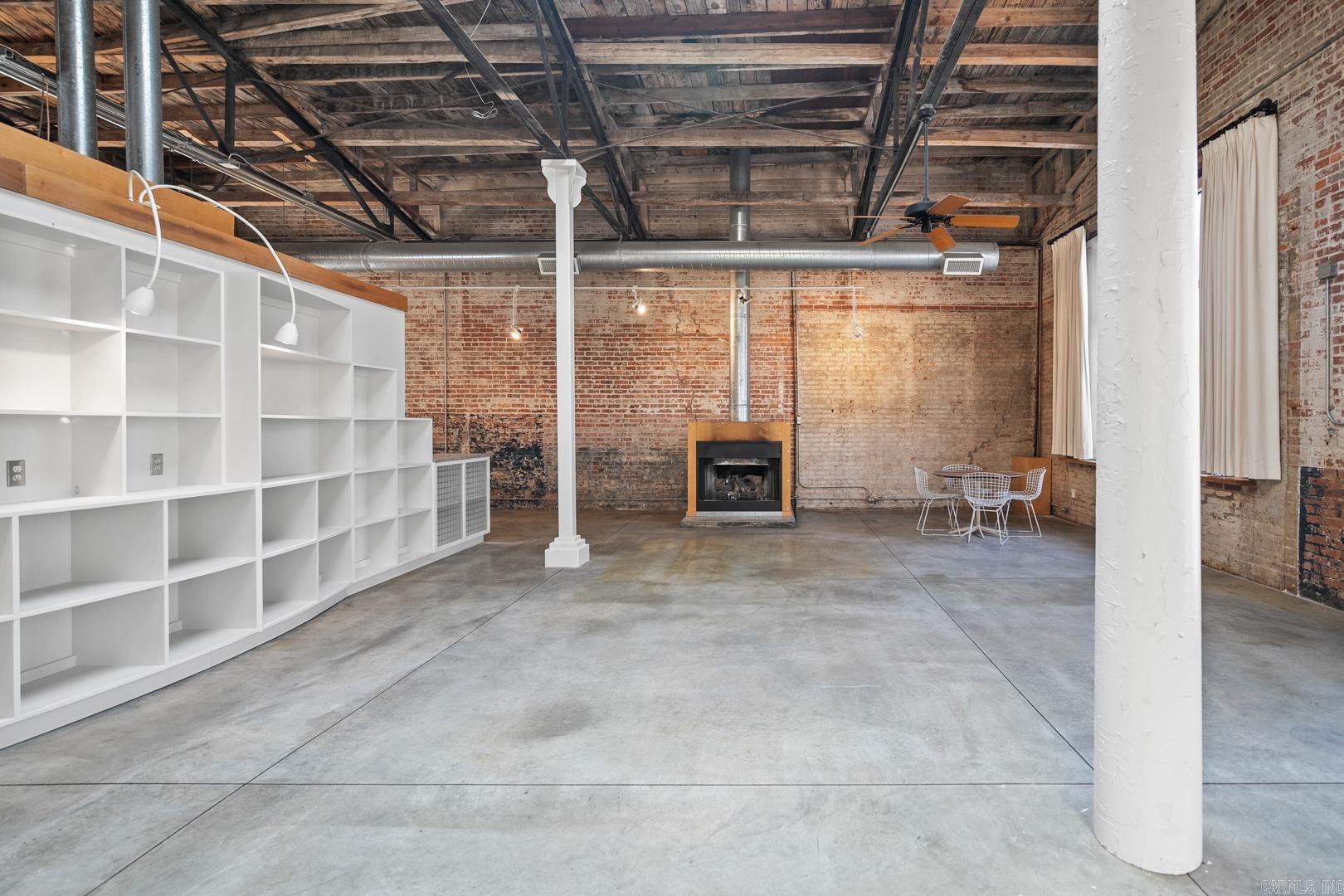 1509 S Louisiana Street Little Rock, AR 72201