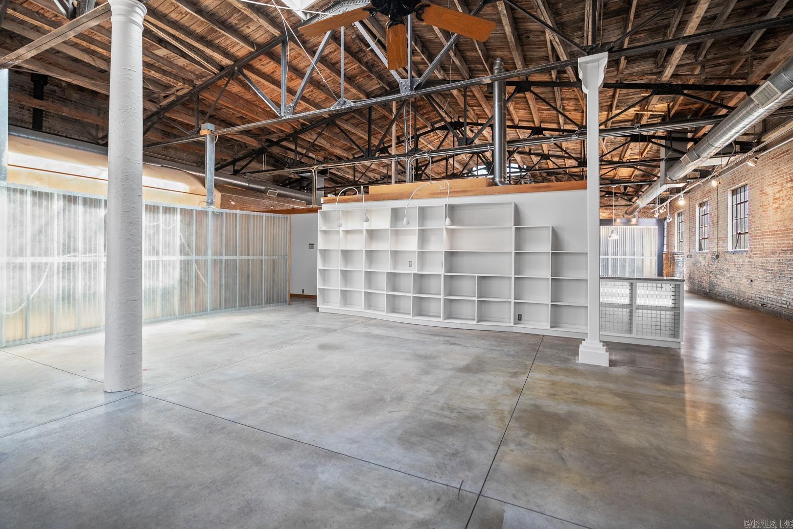 1509 S Louisiana Street Little Rock, AR 72201