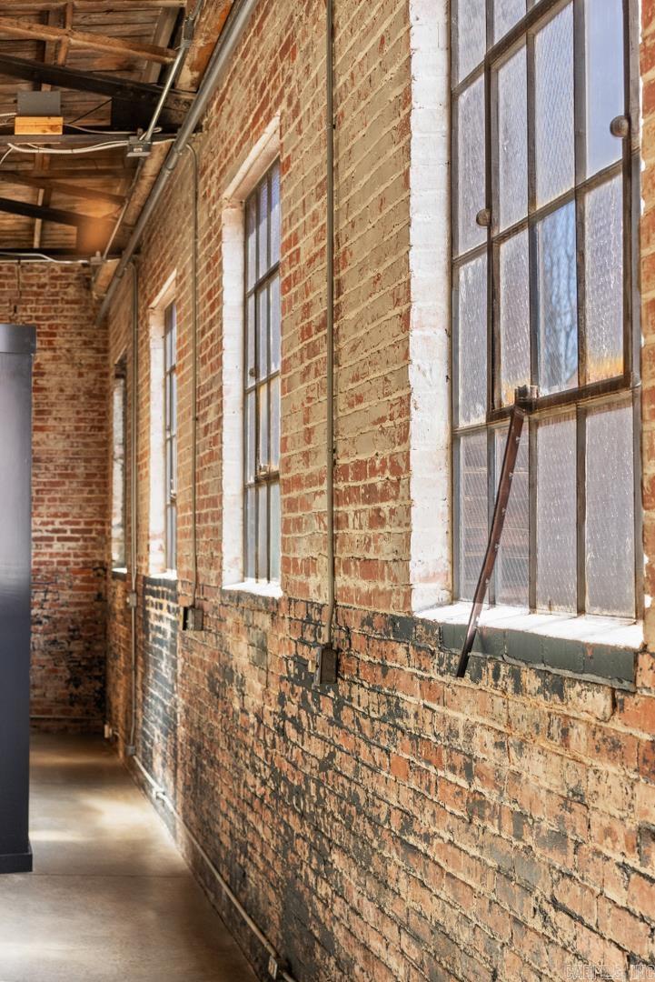 1509 S Louisiana Street Little Rock, AR 72201