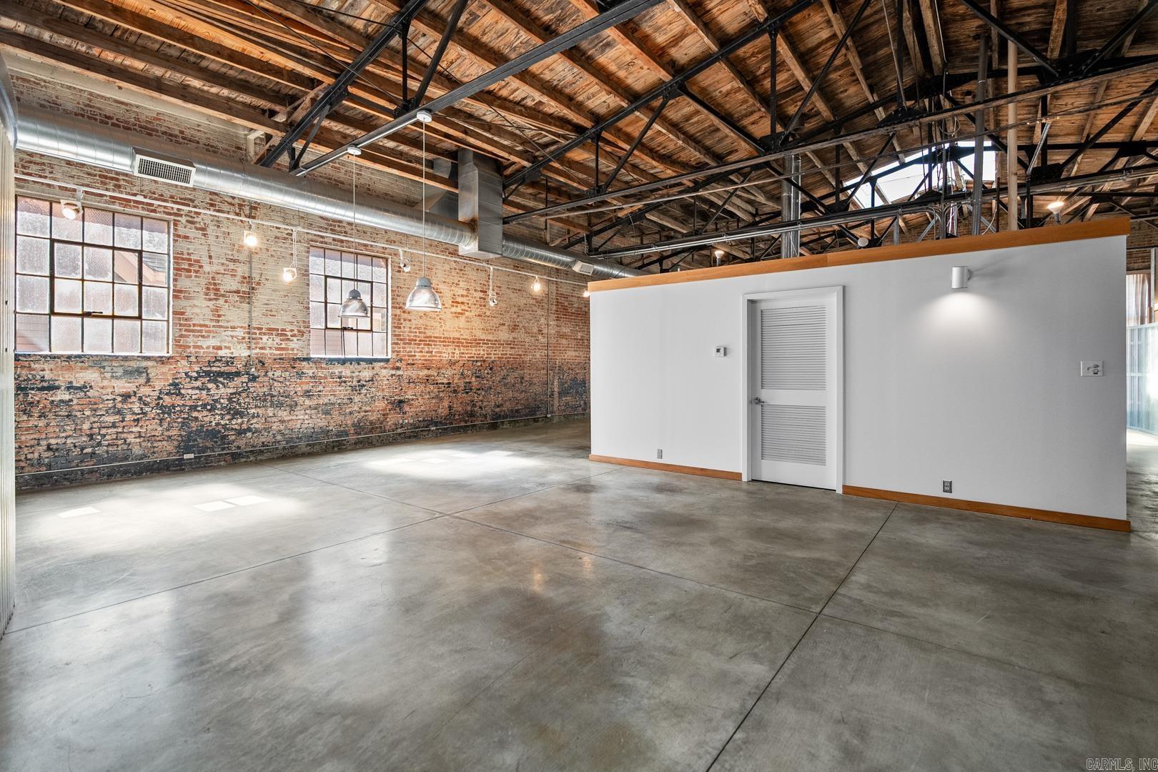 1509 S Louisiana Street Little Rock, AR 72201