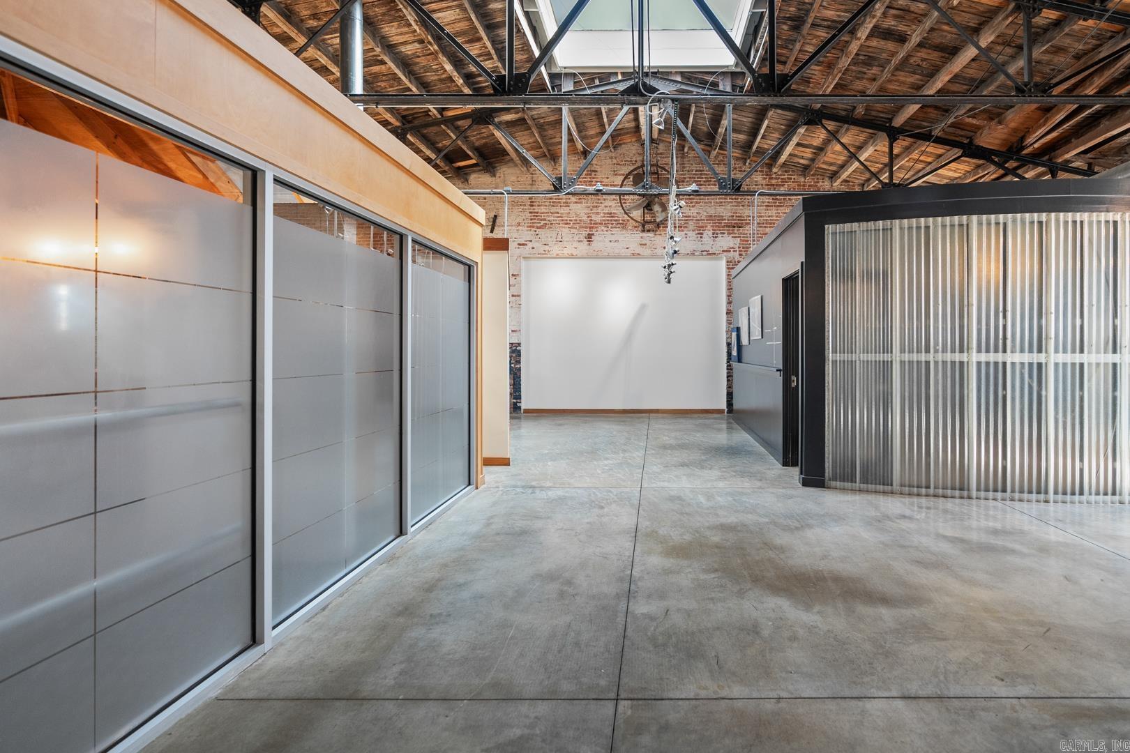 1509 S Louisiana Street Little Rock, AR 72201