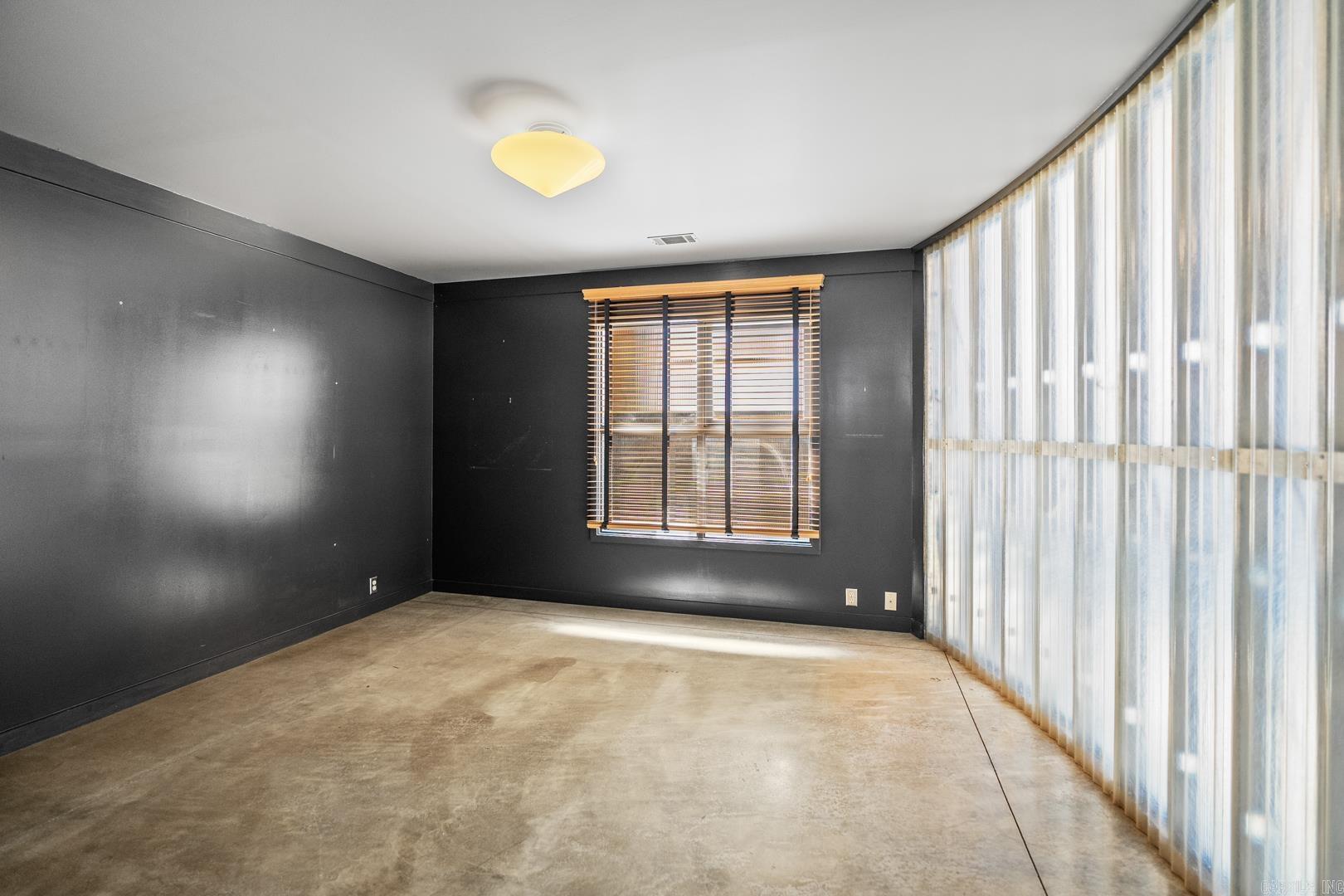 1509 S Louisiana Street Little Rock, AR 72201