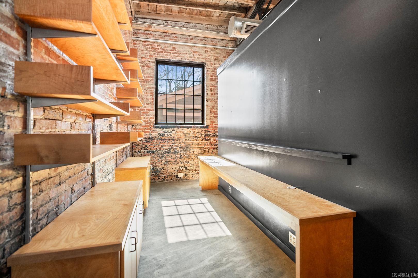 1509 S Louisiana Street Little Rock, AR 72201