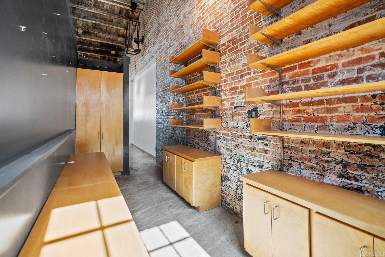 1509 S Louisiana Street Little Rock, AR 72201