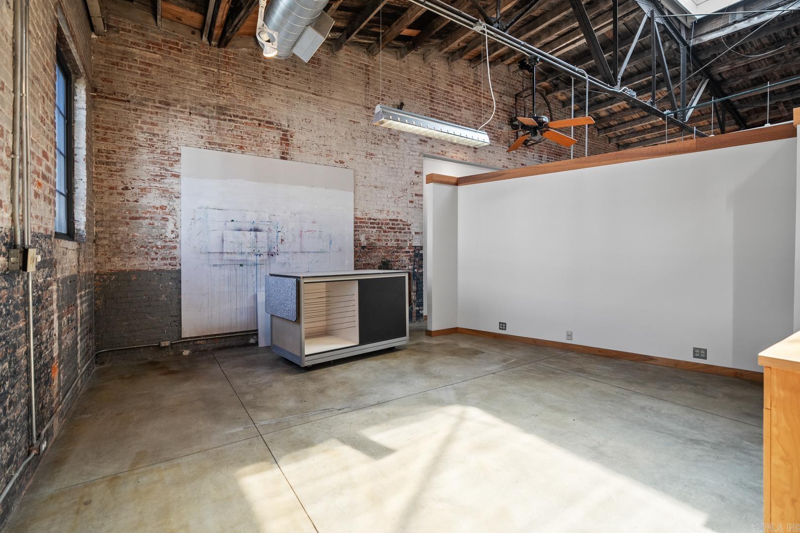 1509 S Louisiana Street Little Rock, AR 72201