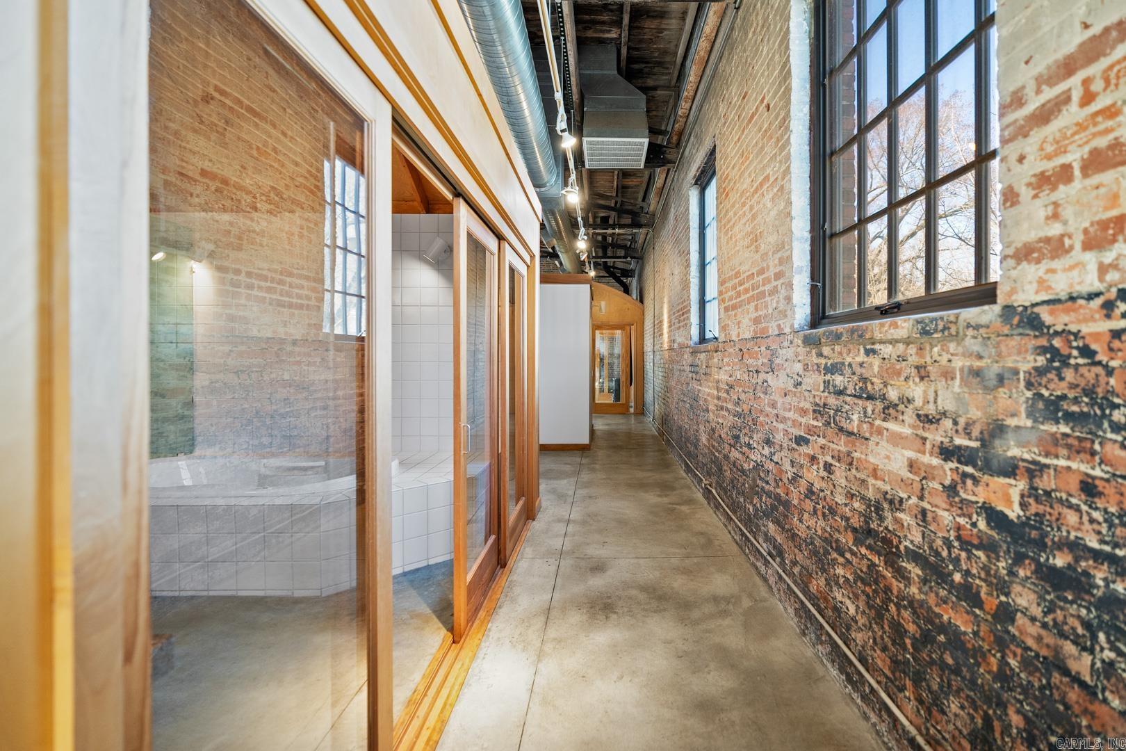 1509 S Louisiana Street Little Rock, AR 72201