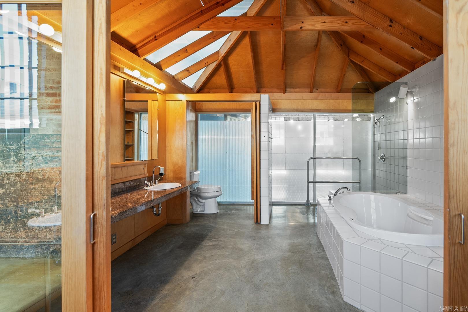 1509 S Louisiana Street Little Rock, AR 72201