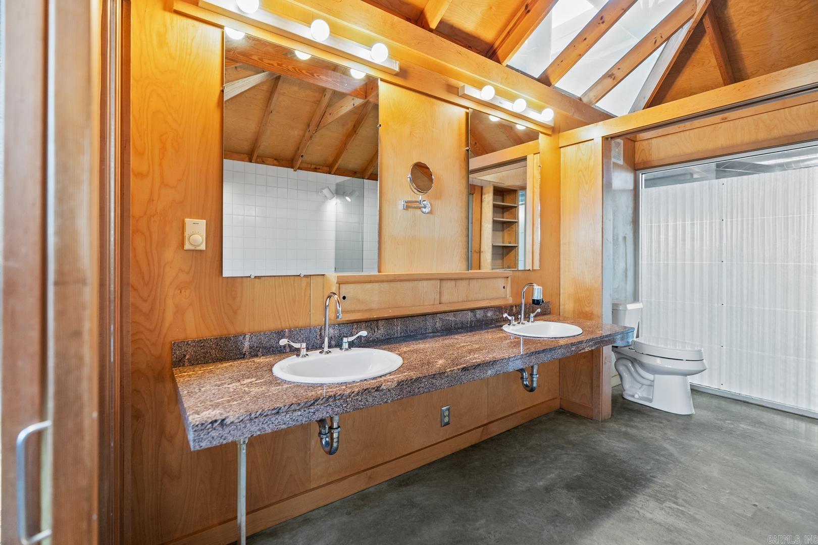 1509 S Louisiana Street Little Rock, AR 72201