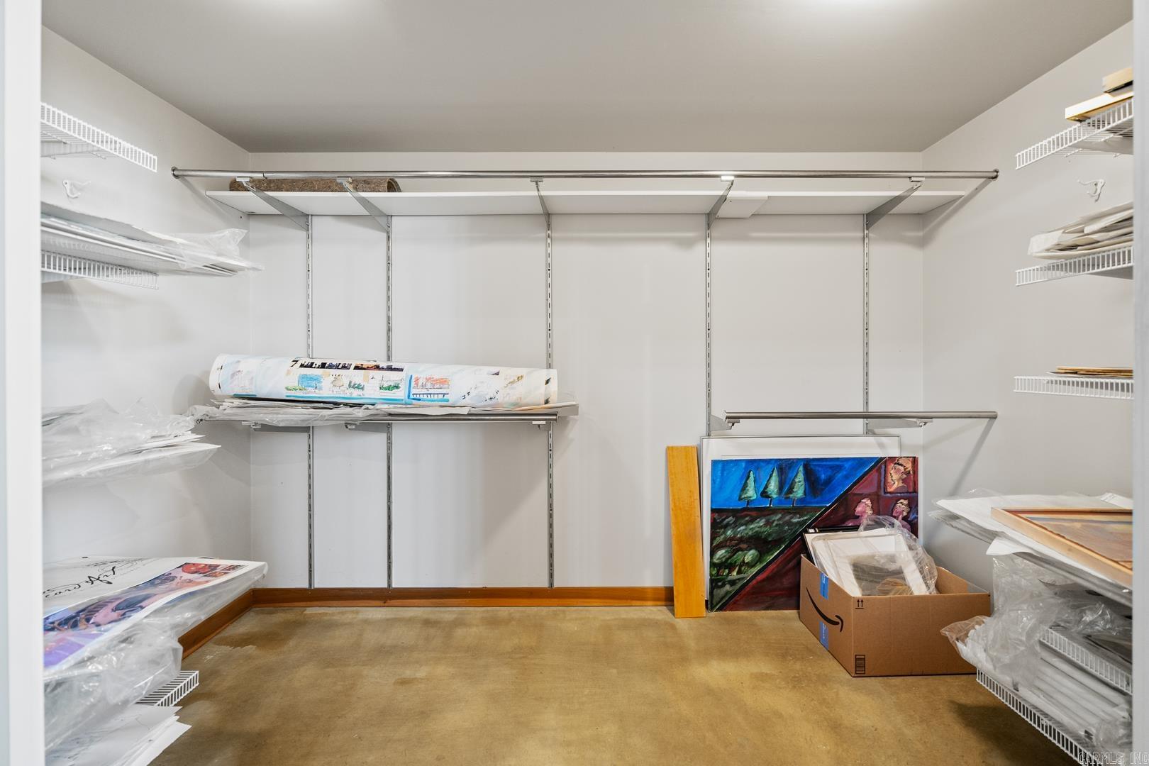 1509 S Louisiana Street Little Rock, AR 72201